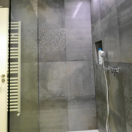 San Sebastian * シッチェス